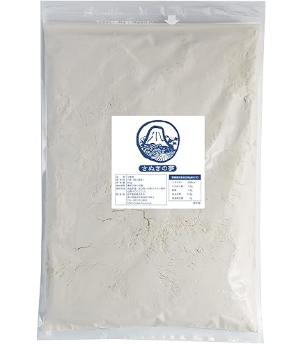 Amazon｜豊稔 家庭用麺打セットA そば・うどん麺打入門DVD付 A-1230